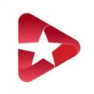 KomalaMedia WhatsApp Channel