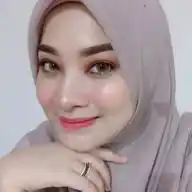 Kontak Para Janda + Video 😘 WhatsApp Channel
