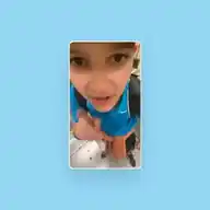 kontroverzní názory WhatsApp Channel