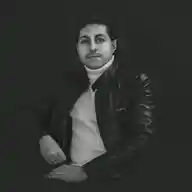 Kossai Alater music WhatsApp Channel