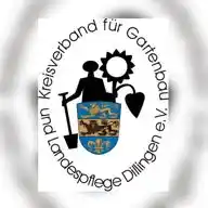 Kreisverband für Gartenbau und Landespflege Dillingen/Donau  WhatsApp Channel