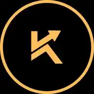 Kryptholic 🎗️ WhatsApp Channel