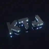 KSHITIJ || IIT Kharagpur WhatsApp Channel