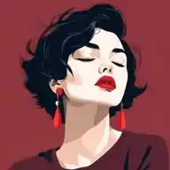 قصص وراياااااات WhatsApp Channel