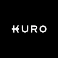 Kuro WhatsApp Channel