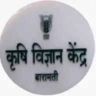 KVK Baramati WhatsApp Channel
