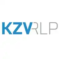 KZV RLP WhatsApp Channel