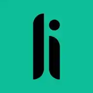 La Interna WhatsApp Channel