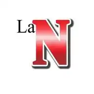 La N WhatsApp Channel
