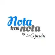La Opción de Chihuahua  WhatsApp Channel