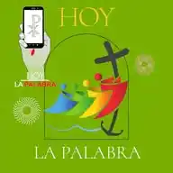 La Palabra de Dios HOY WhatsApp Channel