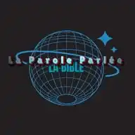 LA PAROLE PARLÉE 🎙 WhatsApp Channel