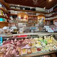 La Salumeria di Elena Debiasi WhatsApp Channel