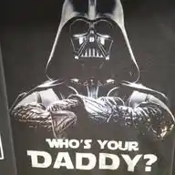 La tana del papi nerd WhatsApp Channel