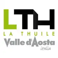 LA THUILE - The Wild Side of Mont Blanc WhatsApp Channel