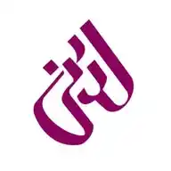 Laduni.ID WhatsApp Channel