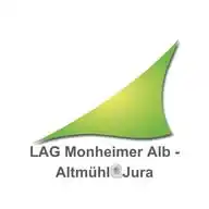 LAG Monheimer Alb-AltmühlJura WhatsApp Channel