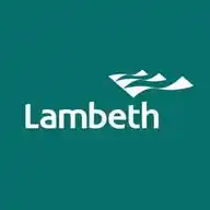 Lambeth Council WhatsApp Channel