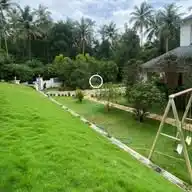 LANDSCAPING AND STONE PAVING WhatsApp Channel