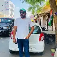 Latest News Update WhatsApp Channel