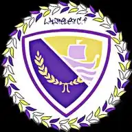 LAURELES CLUB DE FÚTBOL LAS TABLAS WhatsApp Channel