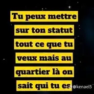 Le Motivateur WhatsApp Channel