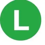 Leads Tech Fold WhatsApp Channel