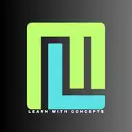 Learning Mirror WhatsApp Channel