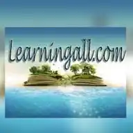 LearningAll.com WhatsApp Channel