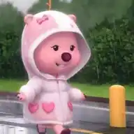 Leeya's Corner 🌷💗 WhatsApp Channel