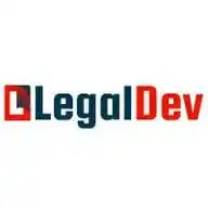 LegalDev Tax Services & Consultancy WhatsApp Channel