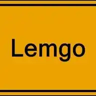 lemgo*alternativ WhatsApp Channel