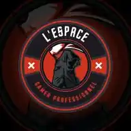 L'espace WhatsApp Channel