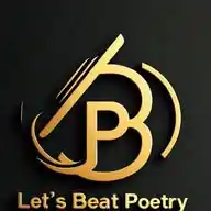 Let's Beat Poetry WhatsApp Channel