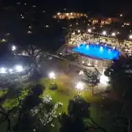 Li Surii Oasi Mediterranea WhatsApp Channel