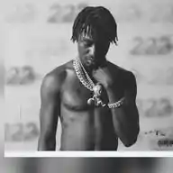 LIL TJAY 😇🖤 WhatsApp Channel