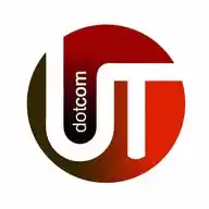 Lintastungkal WhatsApp Channel