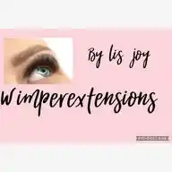 Lis joy  WhatsApp Channel