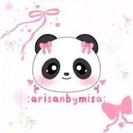 list kosong arisanbymisa 𖦹.ᡣ𐭩˚˚ WhatsApp Channel