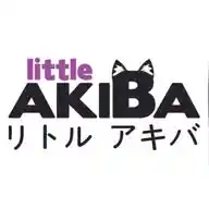 littleAKIBA WhatsApp Channel