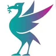 Liverpool City Council WhatsApp Channel