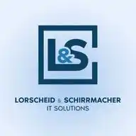 Lorscheid & Schirrmacher GbR WhatsApp Channel