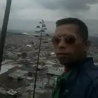 Los Chamaquitos WhatsApp Channel