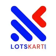LotsKart.com WhatsApp Channel