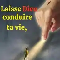 Louer L'éternel Dieu Tout-puissant 😍🥰❤❤❤🙏🏾🙏🏾🙏🏾🔥🔥🔥👏👏👏👏👐👐👐👍✌😀 WhatsApp Channel
