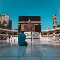 في سبيل الله 🤍 WhatsApp Channel