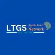 LTGS | Agents Team Network WhatsApp Channel