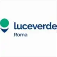 Luceverde Infomobilità Roma WhatsApp Channel
