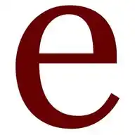 luchianiuc.com WhatsApp Channel