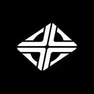 LUCID CLUB WhatsApp Channel
